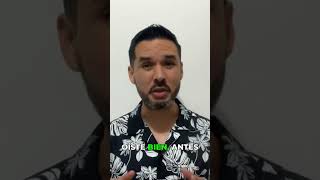 ¡Bomba NCL! Tu paquete de bebidas NO funciona aquí