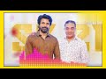 SK21 Bgm Ulaganayagan Sivakarthikeyan Gv Prakash