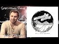 Emily Scott Robinson - Traveling Mercies - Album Review