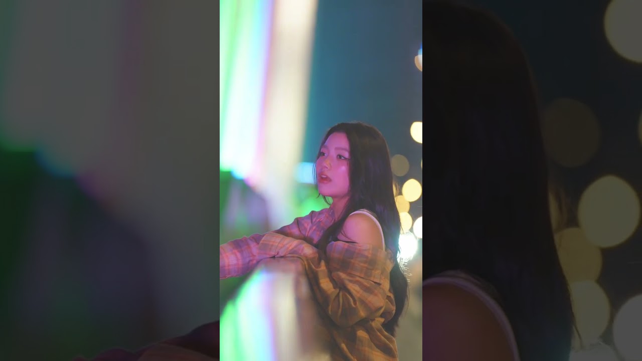 Lời Tạm Biệt Chưa Nói