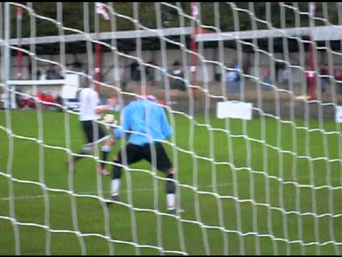 Carshalton Ath 3-0 Faversham Town.avi