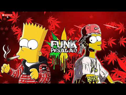 SET MANSÃO FUNK RAVE - DJs Ery, Tezinho, WBeatz, DN, Douglinhas, GP Da ZL, JC No Beat e Megabaile