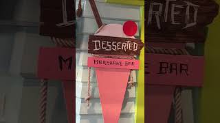 EXTREME CRUISE SERIES: Ship 8: Worlds BIGGEST Cruise Ship🚢 Icon of the Seas 🌊 Day 3: Sea Day 🌊🚢