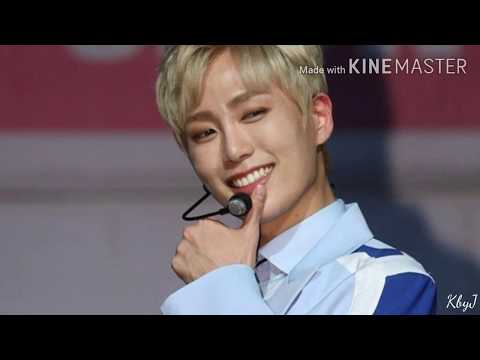 In memory of Yohan | KbyJ