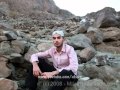 Ya Rasoolallah صلی اللہ علیہ وآلہ وسلم Pukaro M Milad Raza Qadri