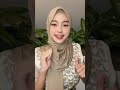 TIK TOK SMA HIJAB TOBRUT CANTIK MANIS ID Jiimin Gf