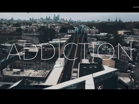 Video thumbnail for Addiction