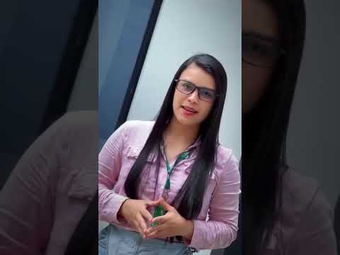 UN GESTO DE AMOR PARA PROTEGER A TU BEBÉ