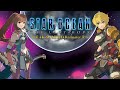 Star Ocean: The Last Hope 1 La ltima Esperanza Es Siemp