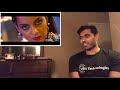 The Wakhra Song - Judgementall Hai Kya| Kangana R & Rajkummar R| Tanishk B , Navv American Reaction The Wakhra Song - Judgementall Hai Kya| Kangana R & Rajkummar R| Tanishk B , Navv American Reaction