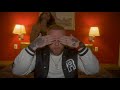 Reddy Redd RoadRunna VIDEO