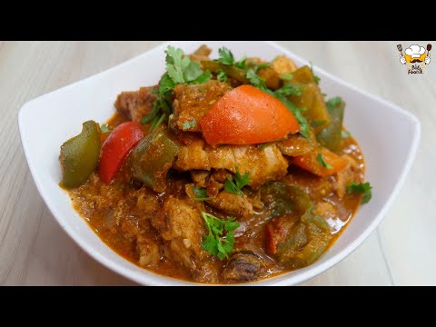 Healthy Aloe Vera Summer Drink Aloe Vera Recipe Big Foodie