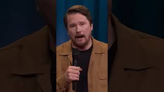 Download lagu Disturbing Truth The Shocking Reality of Deepfake Videos Unveiled mp3 Download lagu Disturbing Truth The Shocking Reality of Deepfake Videos Unveiled mp3