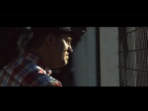 Kristóman - O Próprio (Prod. RandyOne) Mixtape Contra-Cultura Videoclip Oficial