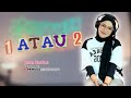 SATU ATAU DUA GAMA 1 LIVE COVER INDAH YASTAMI FEAT 3 PEMUDA BERBAHAYA