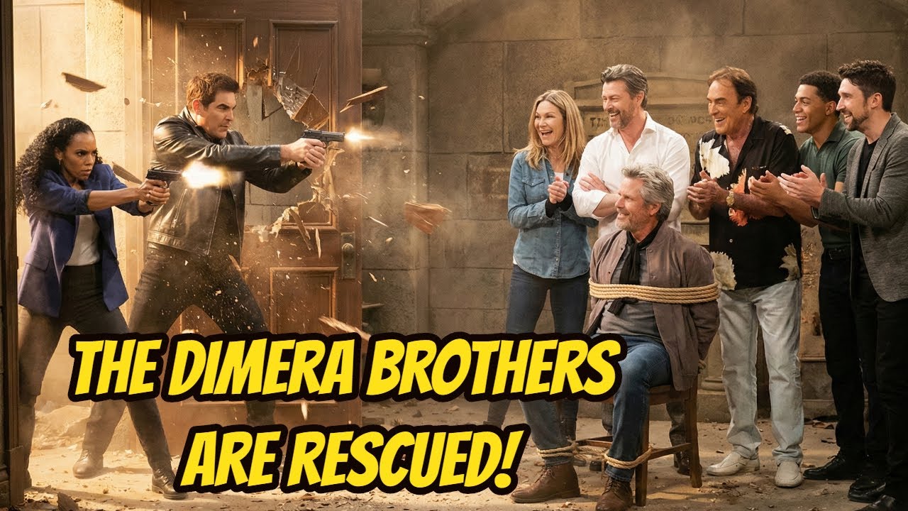 YouTube Thumbnail Downloader FULL HQ IMAGE