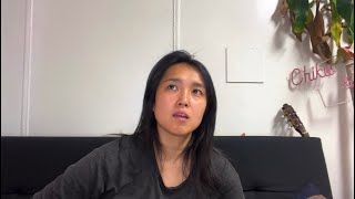 ご無沙汰してます 久しぶりの投稿。  ニューヨークの子育て保育園事情　#海外生活  #ミュージシャン