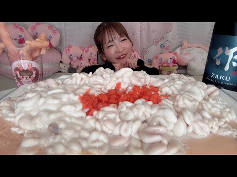 youtube-グルメ・大食い・料理記事2024/04/28 14:48:11