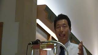 단조로움 속에 숨겨진 보물찾기