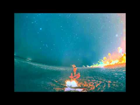 Vintage Culture, Darrow, Guitti - Watching You (Original Mix)