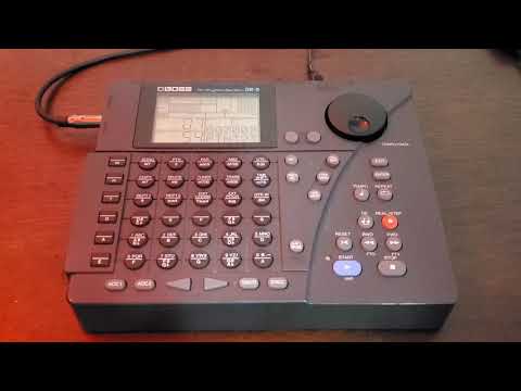 If I made a beat for Criminal Mafia in 1996