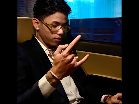 TEP PISETH - MIXTAPE SEXYBASS #4