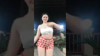 pinay TikTok be like...