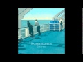 Sambassadeur - Days 