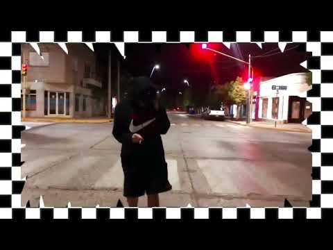 Knaya ft Too Yugan -  Flow ( Music Video )