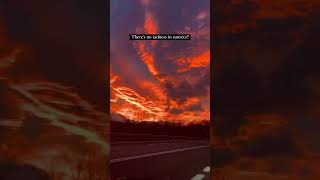 Download lagu Subscribe for more! #aestheticedits #shorts #sunset #sunsetaesthetics #sunsetcaptions mp3