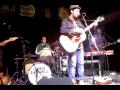 Greg Laswell - Sing, Theresa Says