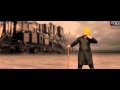Pakhandi Babe Song Video Kulbir Jhinjer