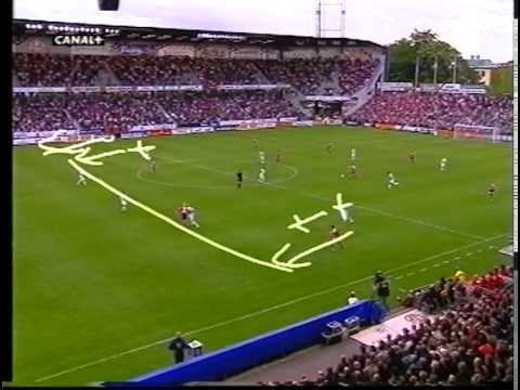 Allsvenskan 2004-05-24 HIF-MFF 0-2