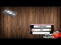 Elmopalooza With Commercials