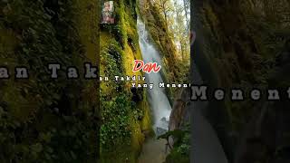 Download lagu Berusaha dan Berdoa dengan Sungguh mp3