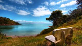 Passage (Passaggio) - Ludovico Einaudi