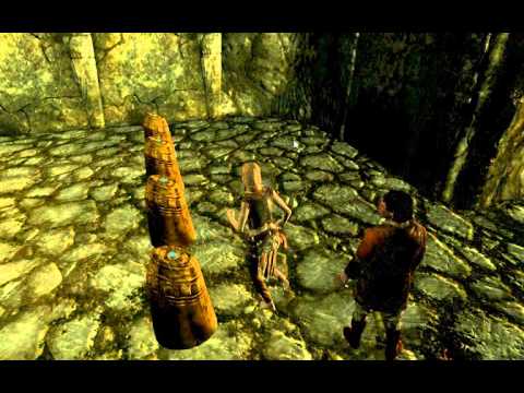 Form Id Searcher and Autocompletion at Skyrim Nexus - Mods and Community