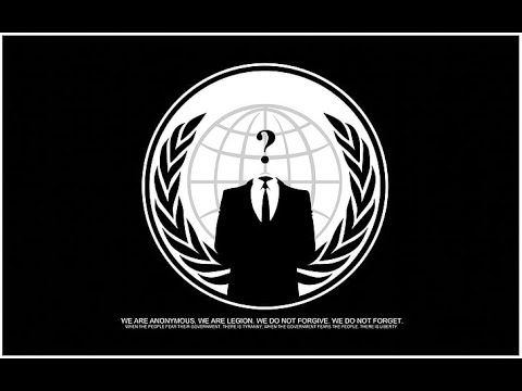 Hack คอมพิวเตอร์ด้วย payload fatrat และ tool ใน kali linux