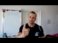 Invitatie Webinar Fitness - pune sanatatea pe primul loc