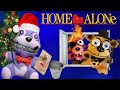 Gw Movie Home Alone