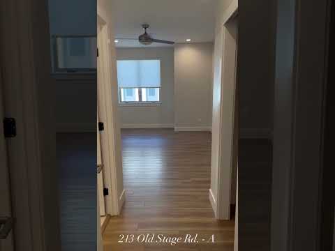 213 Old Stage Road - Video 2 of 2