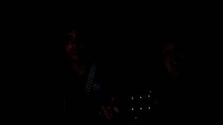 Parte de mi - saratoga - Cover