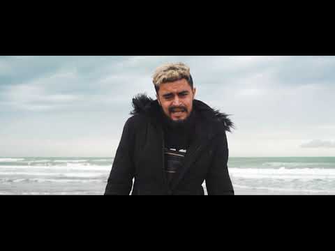 Profit Za3im ft Mourad Majjoud & Redouane Cobra - ‘'L’ETRANGER’’ (Prod By: Mourad Majjoud) #TAHA