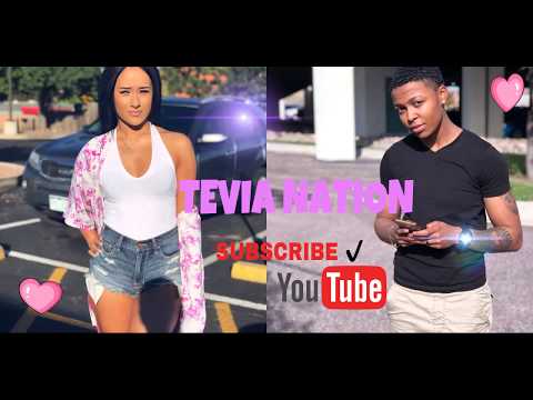 download lagu mp3 mp4 Girlfriend Tag Questions Lgbt, download lagu Girlfriend Tag Questions Lgbt gratis, unduh video klip Girlfriend Tag Questions Lgbt