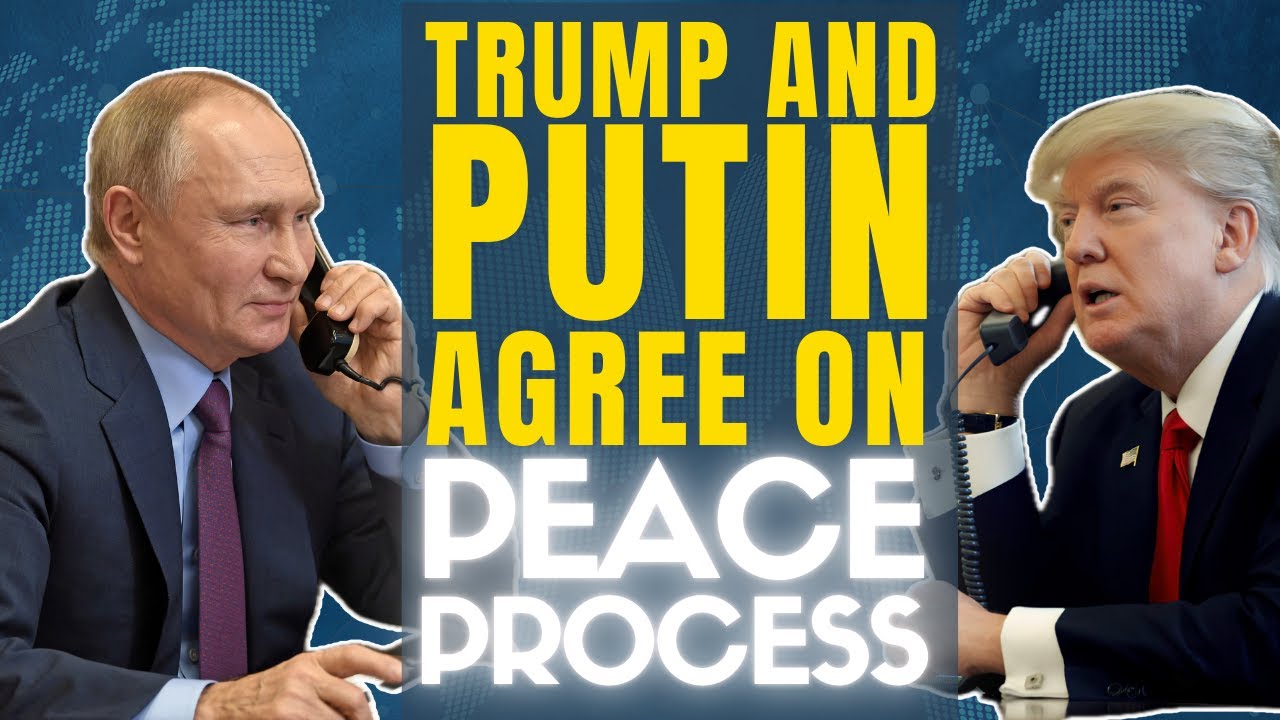 Limited Ceasefire Only, More Negotiations Agreed, Role Of Middle East Growing.