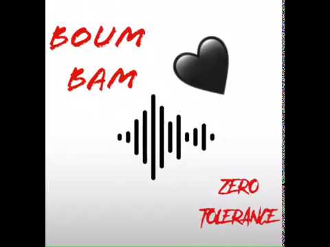 Ti diablotin NS SQUAD 😆💪🏽