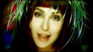 Cher - Believe (HD Digital)
