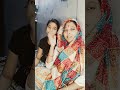 Yehjomajnu Neelam Nigam