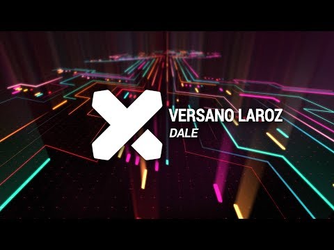 Versano Laroz - Dale