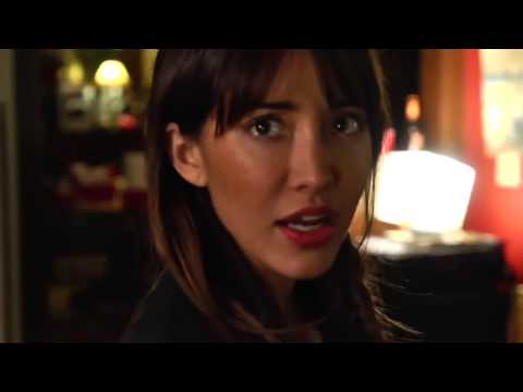 Ghost Team One Official Trailer 1 2013)